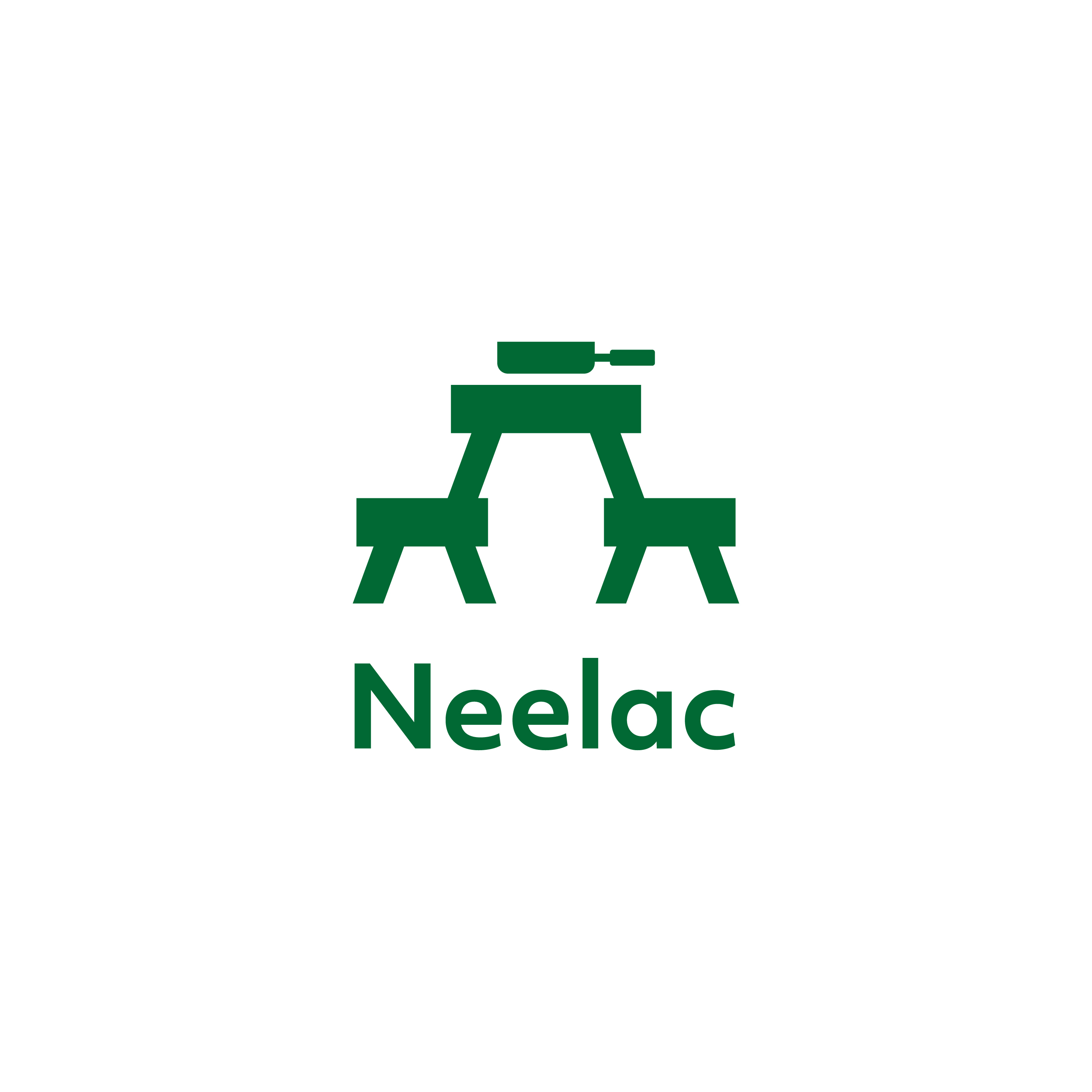 Neelac_ロゴ（最終）.jpg