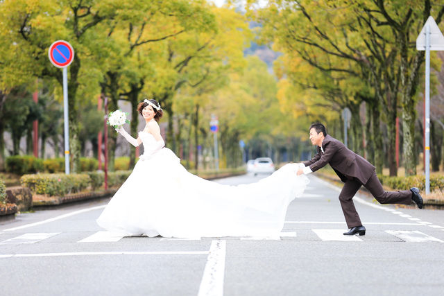 29d3bc99193cb0b837fb8cc53f050ae5-2.jpg