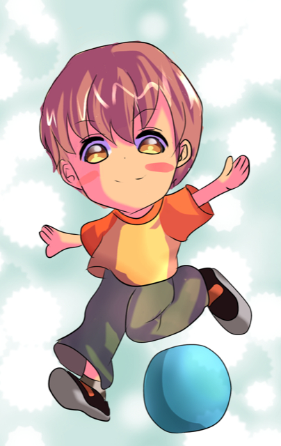 __1324 (1).png