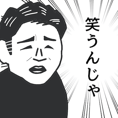 06.jpg