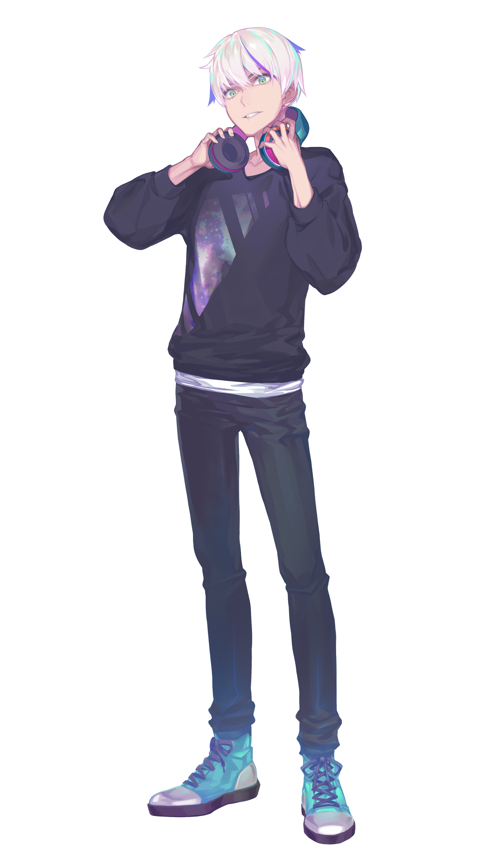 好きなシンセランキング！｜阿部直樹｜coconalaブログ