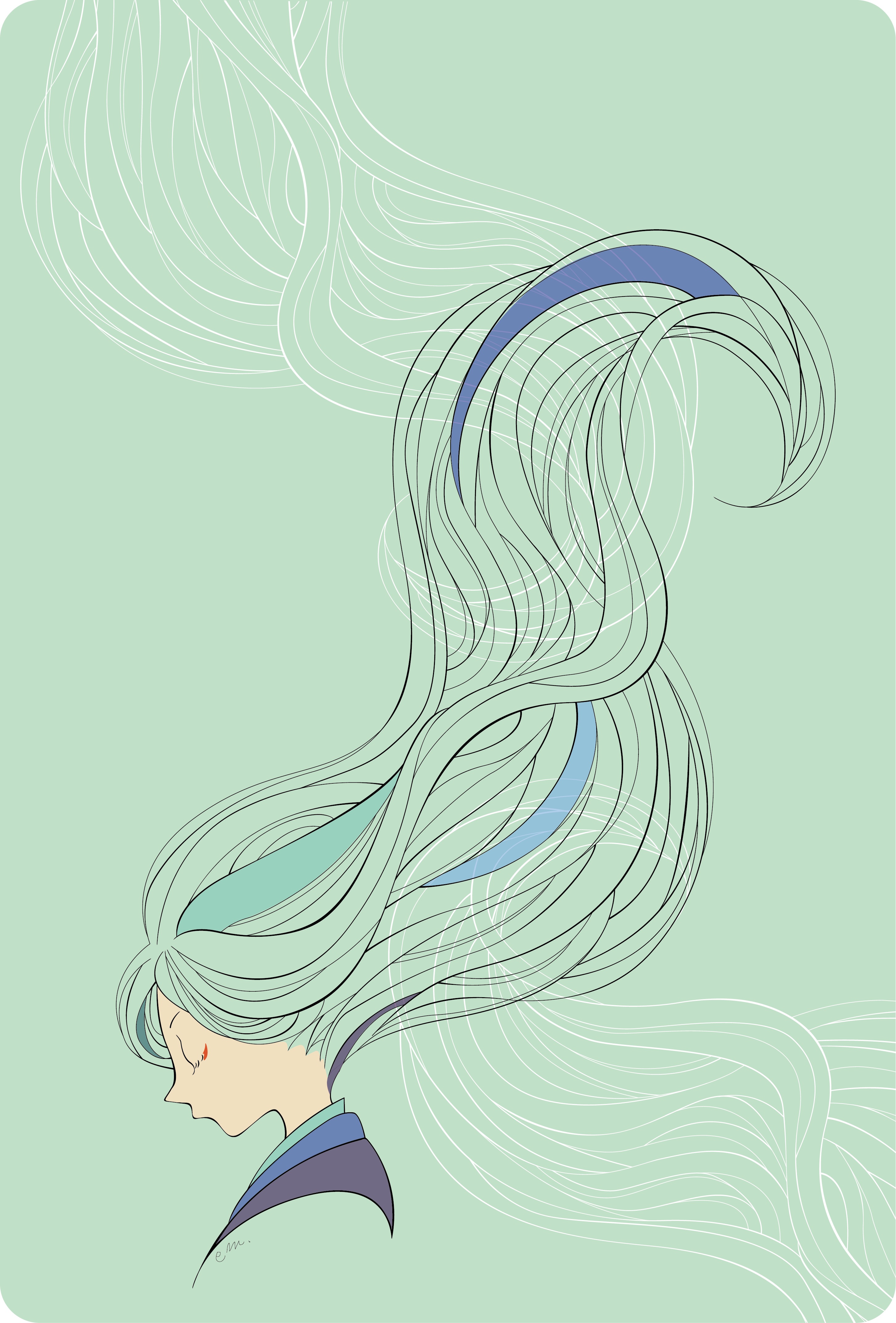 2015原画.png
