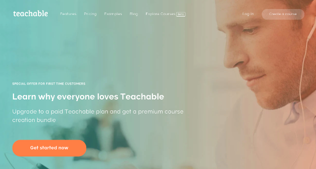 スクリーンショット 2020-04-08 9.30.46.png