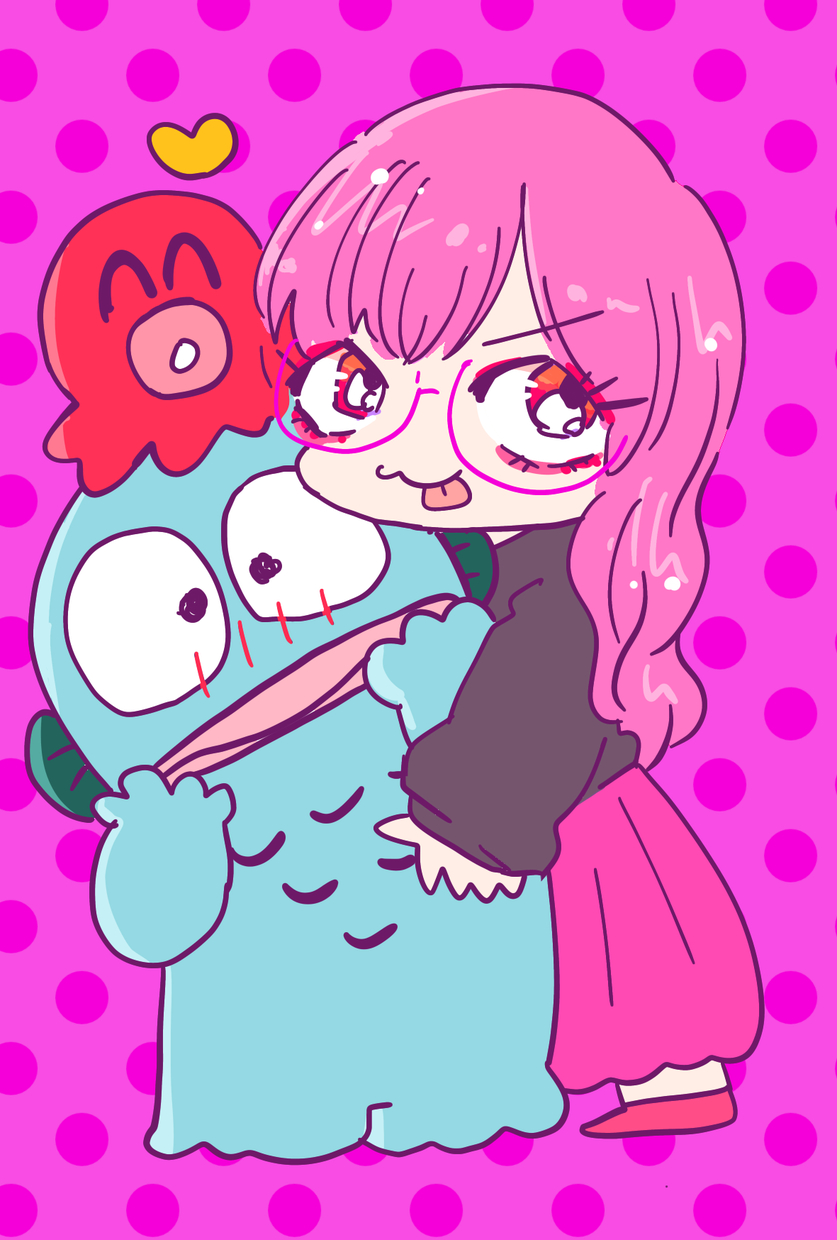 d79c4f93-1984169.png