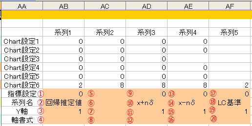 インプットf.png
