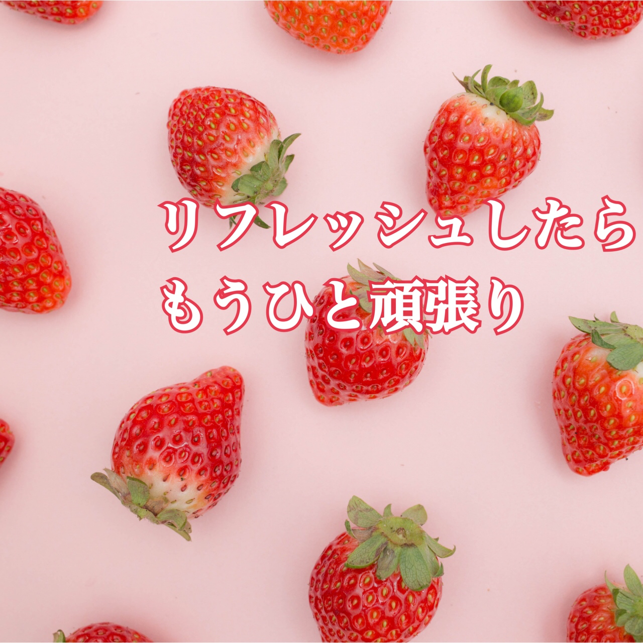 C2CD96EA-D74E-4107-AB64-D56C05510621.jpeg