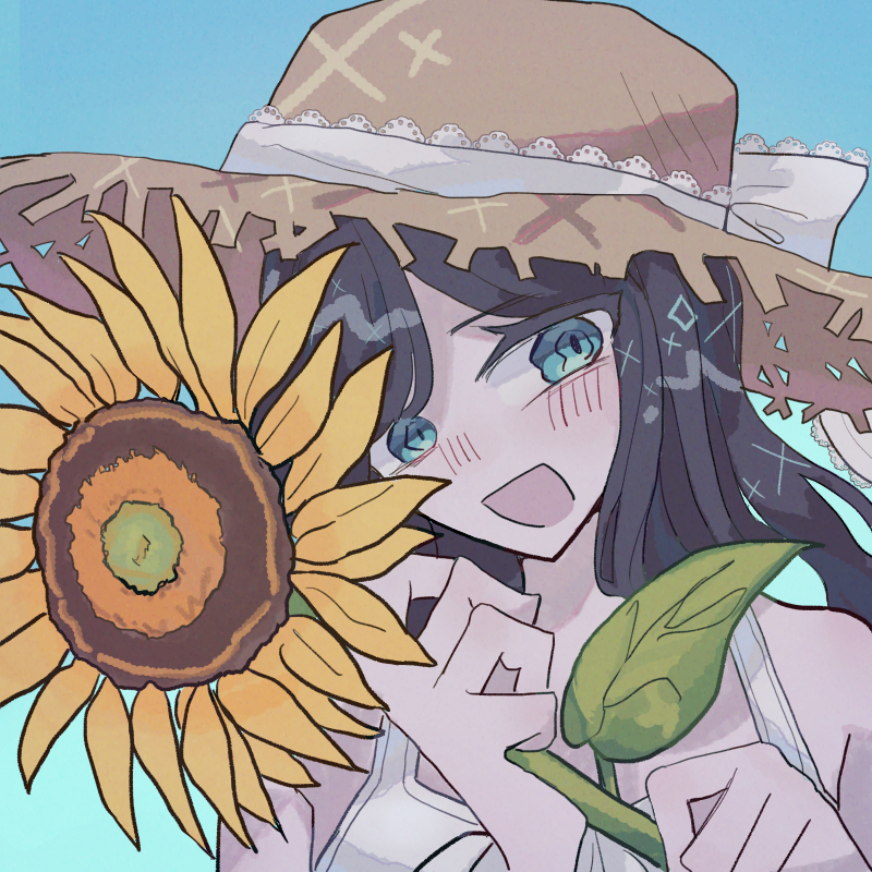 hima.png