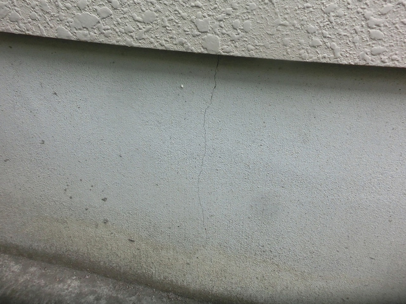 o1280096014273211543.jpg