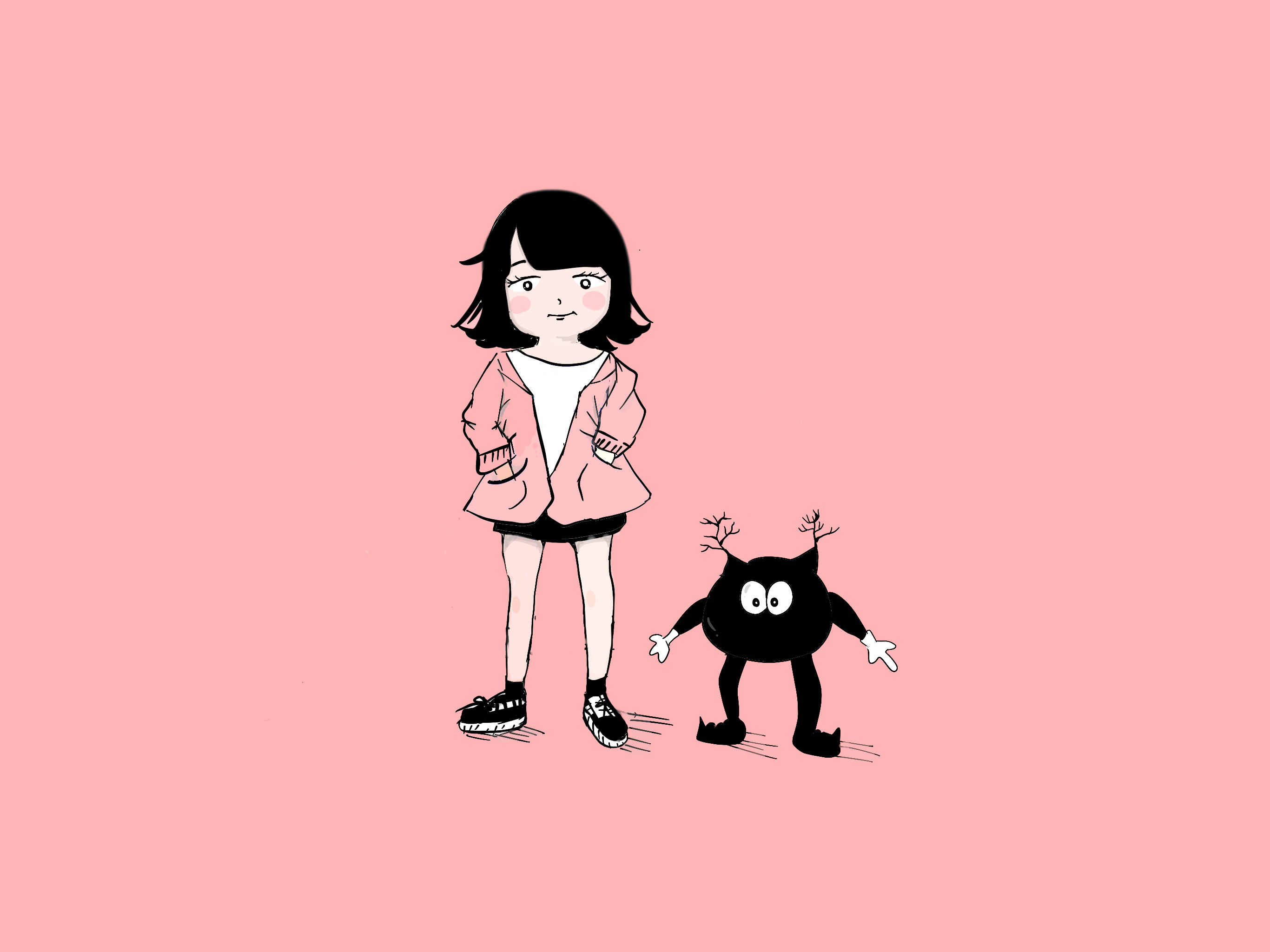 7929BD77-E59F-4881-8579-791F878B27BF.png