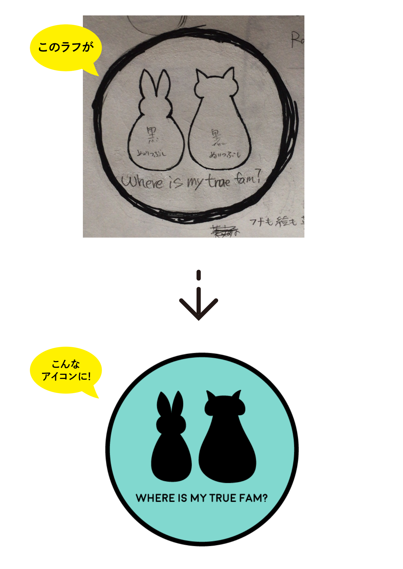 スクリーンショット 2020-07-07 1.11.08.png