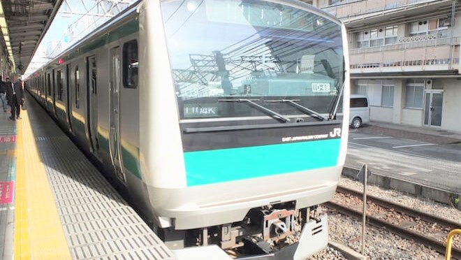 15_saikyosen (2).jpg