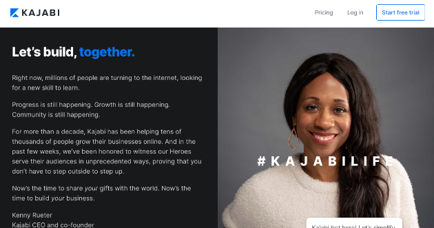 スクリーンショット 2020-04-08 9.33.08.png