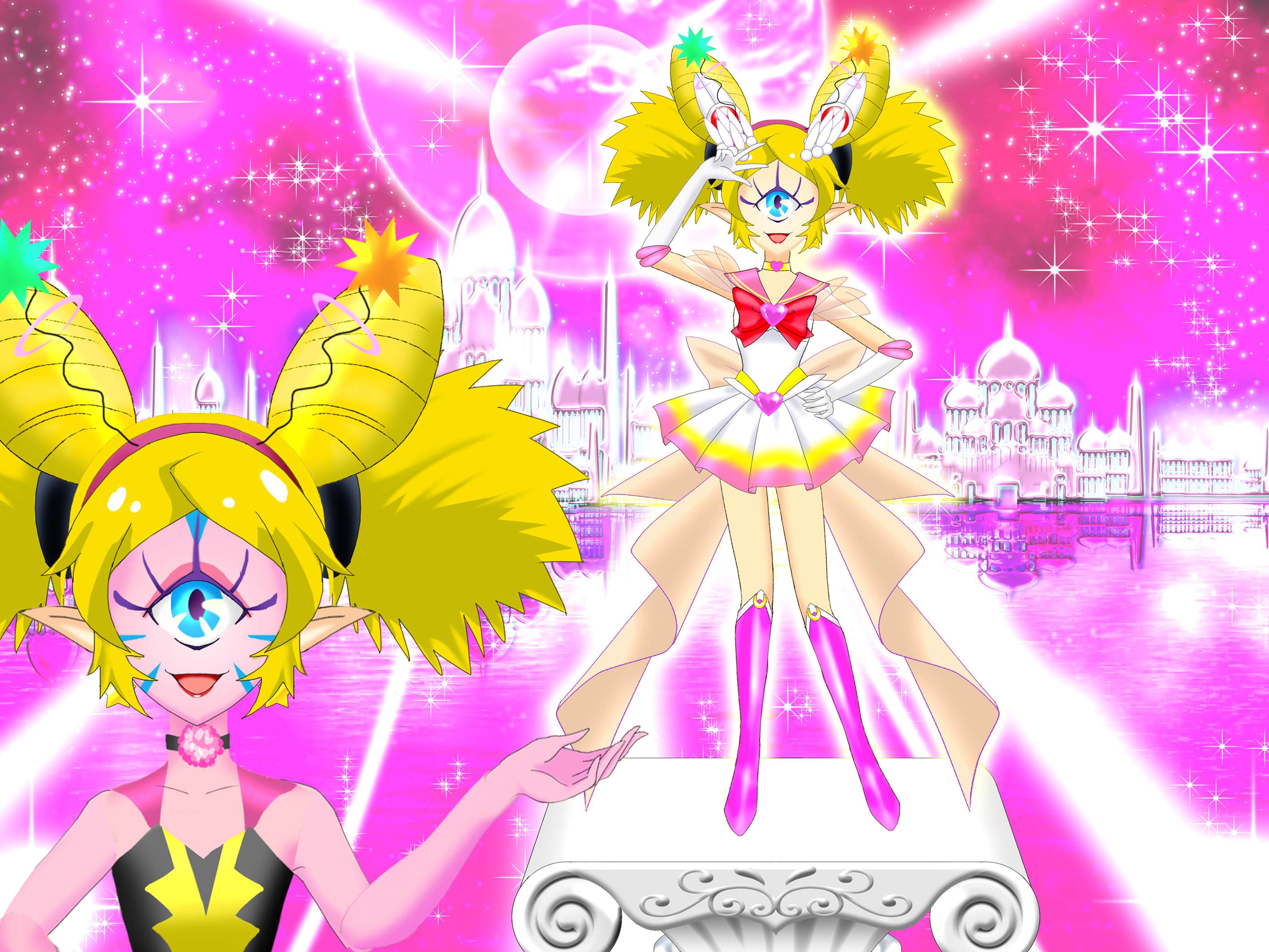 precure16st-eyeone-sailor-birthday-2020-0601-x1000.jpg