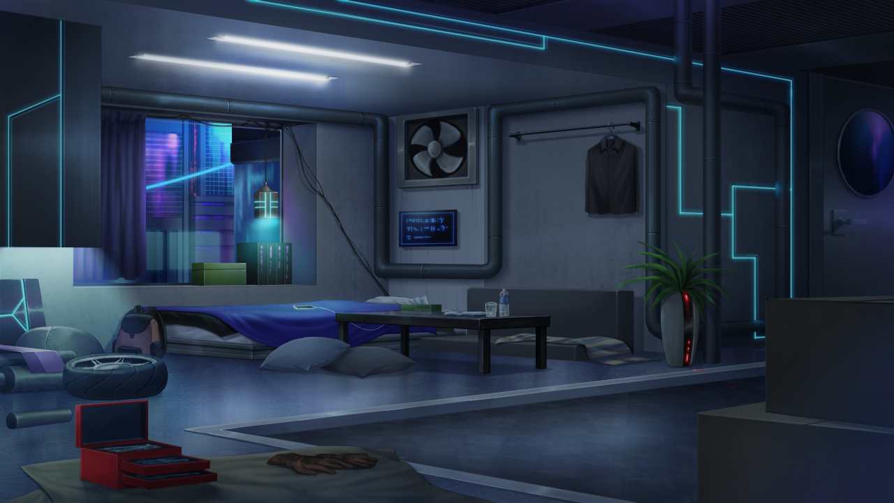 豪華にディスプレイ ホテル 旅館気分でおもてなし 特別オリジナル４セット Www Splashecopark Com Br