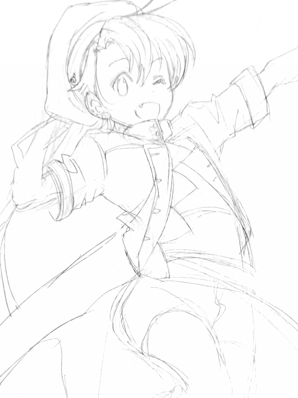 少年_落書き.png