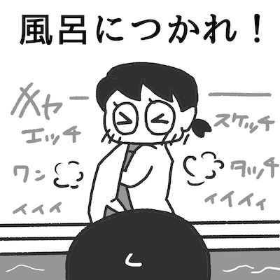 07.jpg