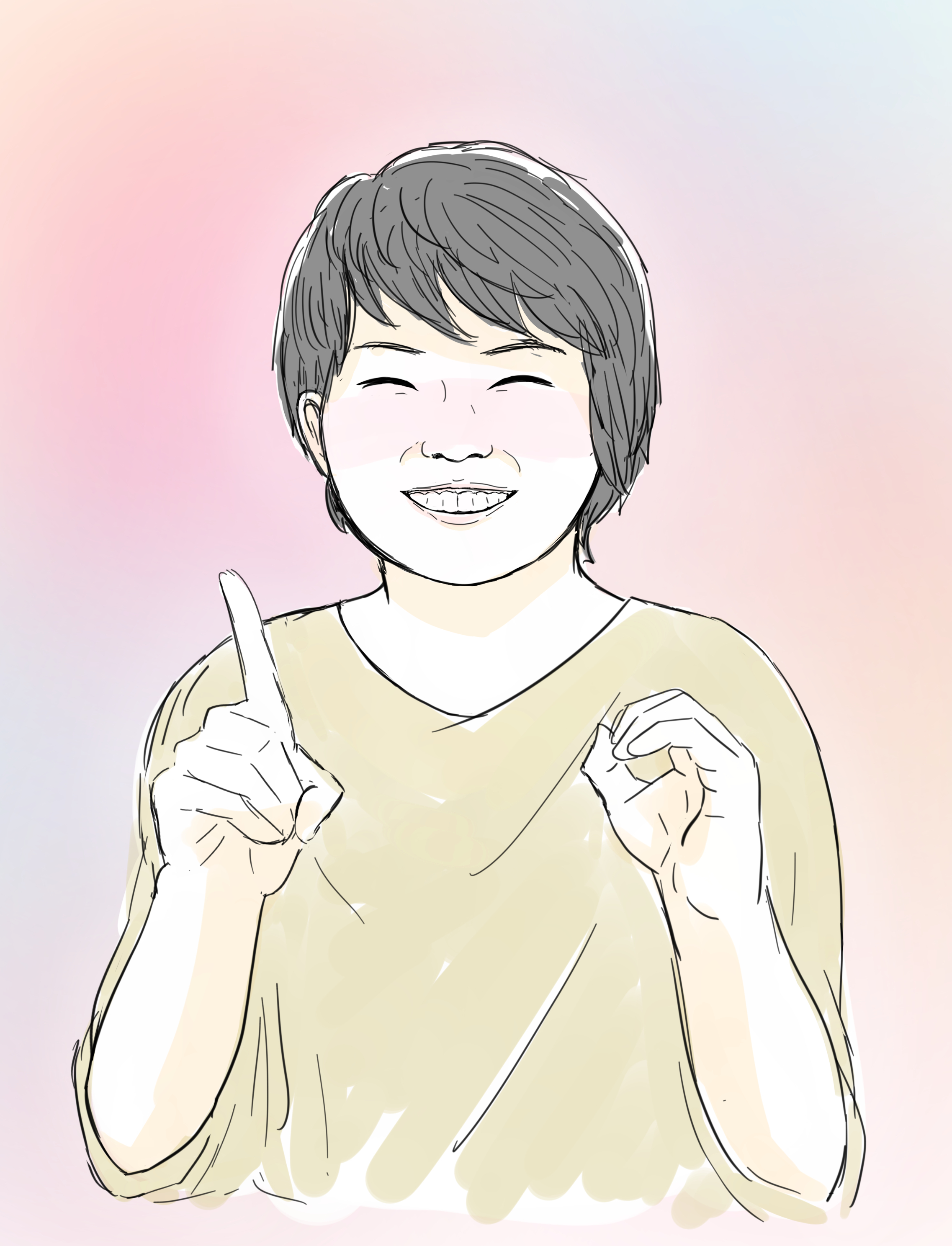 うららさんb.png