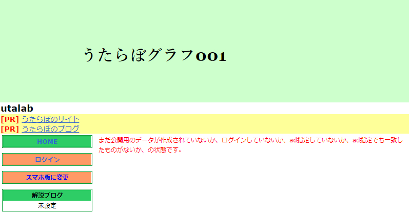 20200623191343.png