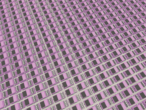 hf27.png