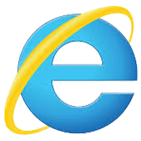 IEアイコン.png
