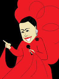 images (1).jpg