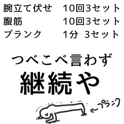 09.jpg