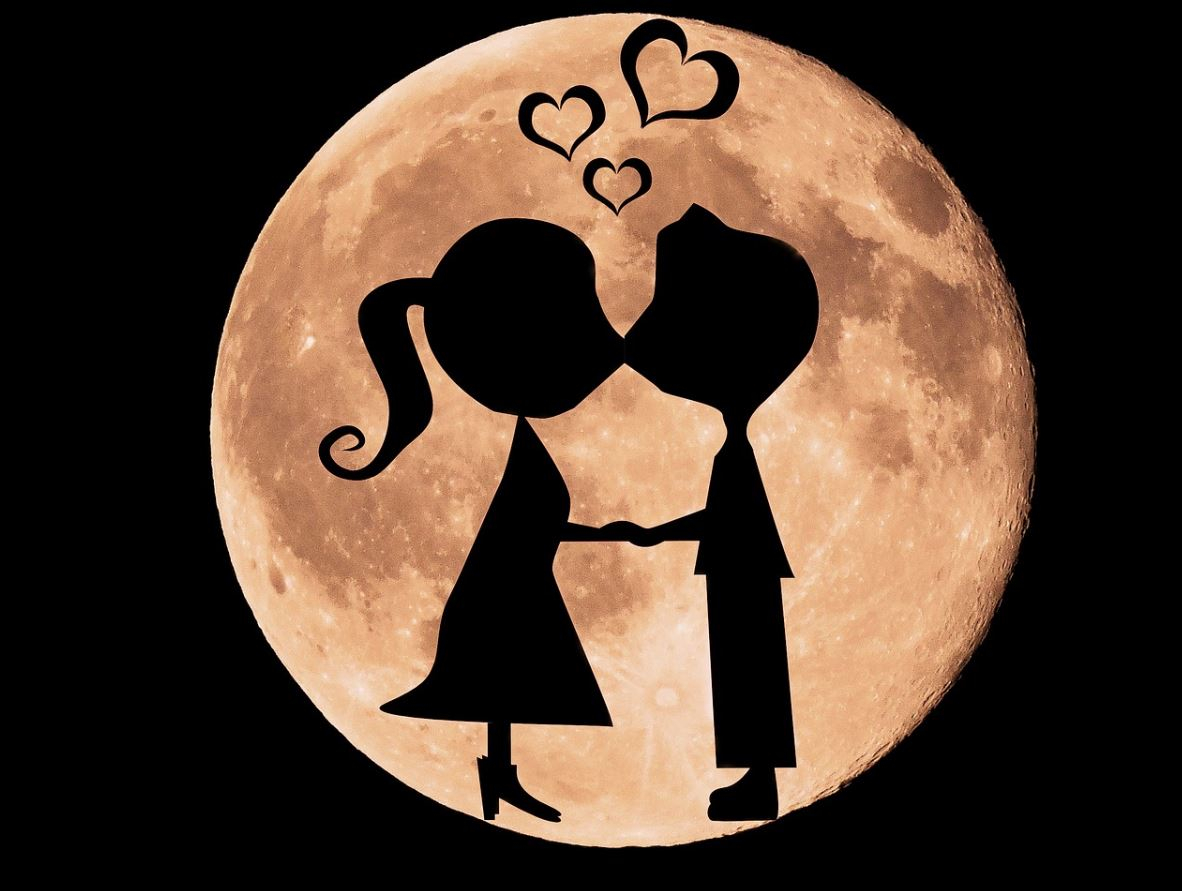 moon.JPG
