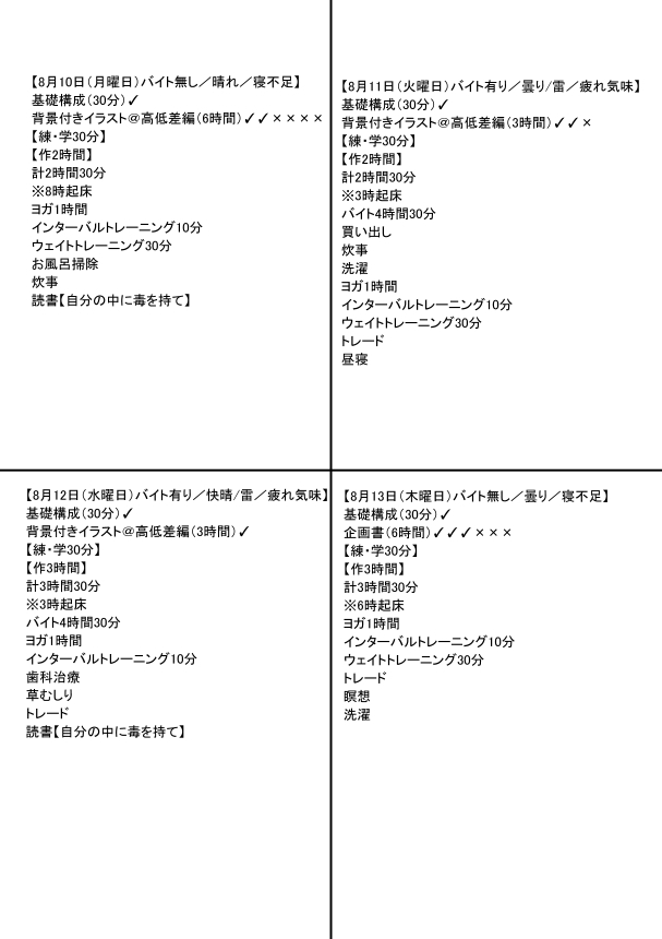練習時間集計3年1週目～a.jpg