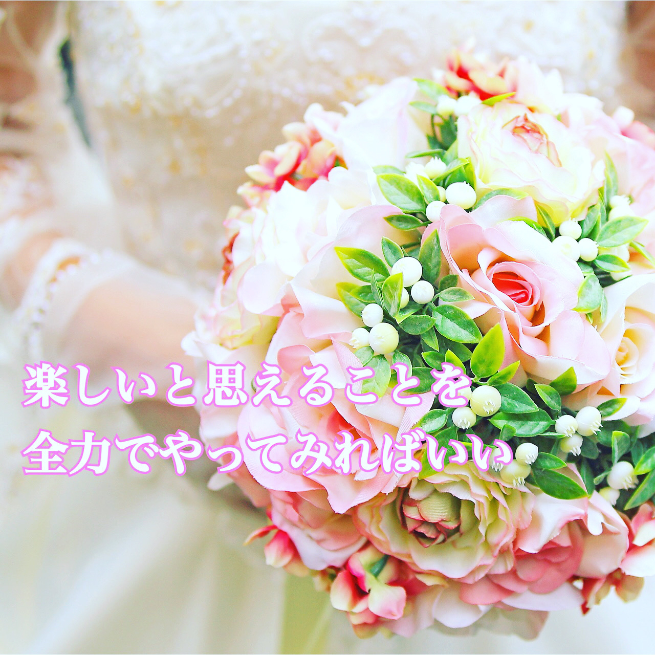 C81CE67B-2156-4EF5-B2F6-3DAF307E6D74.jpeg