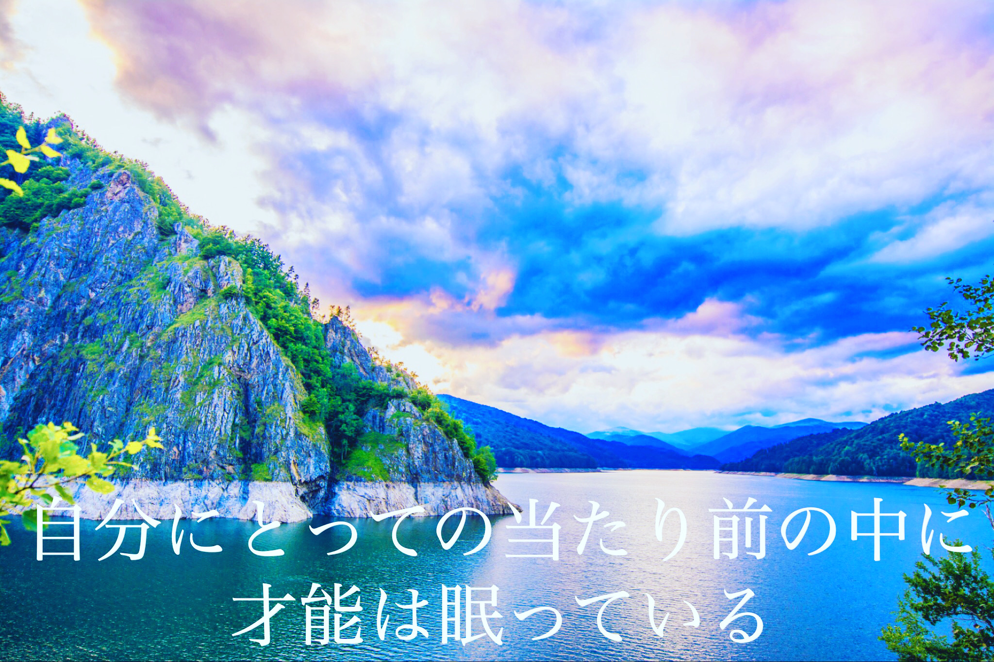 64E70BAD-3E62-4053-9E5C-60CE9EA064F1.JPG