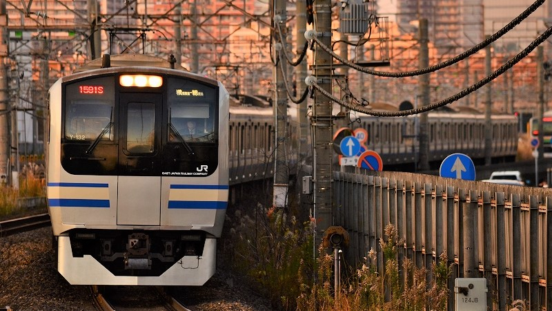 20200102000702c39 (2).jpg