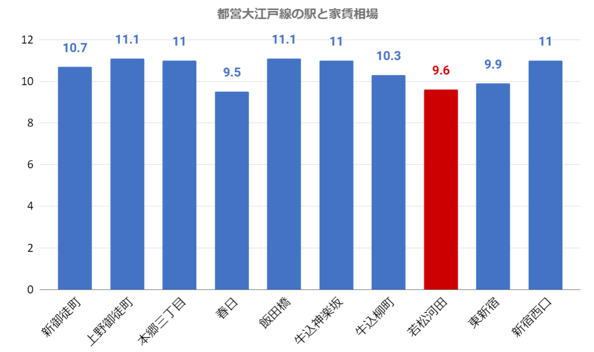 スクリーンショット (668).png