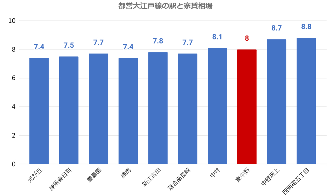 スクリーンショット (484).png