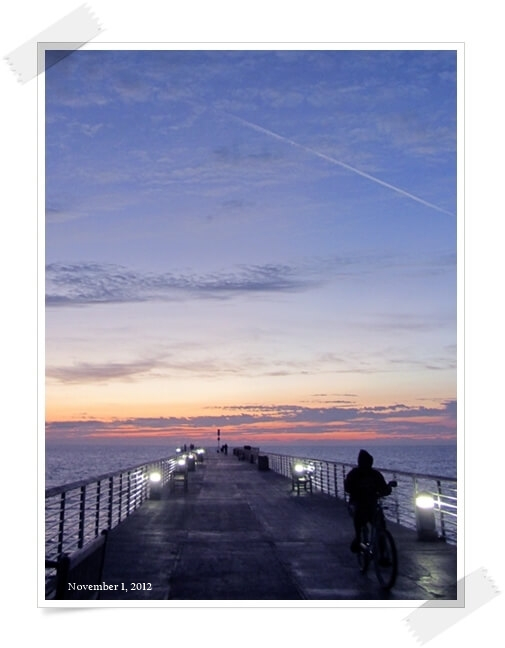 May 2013 109 V7.jpg
