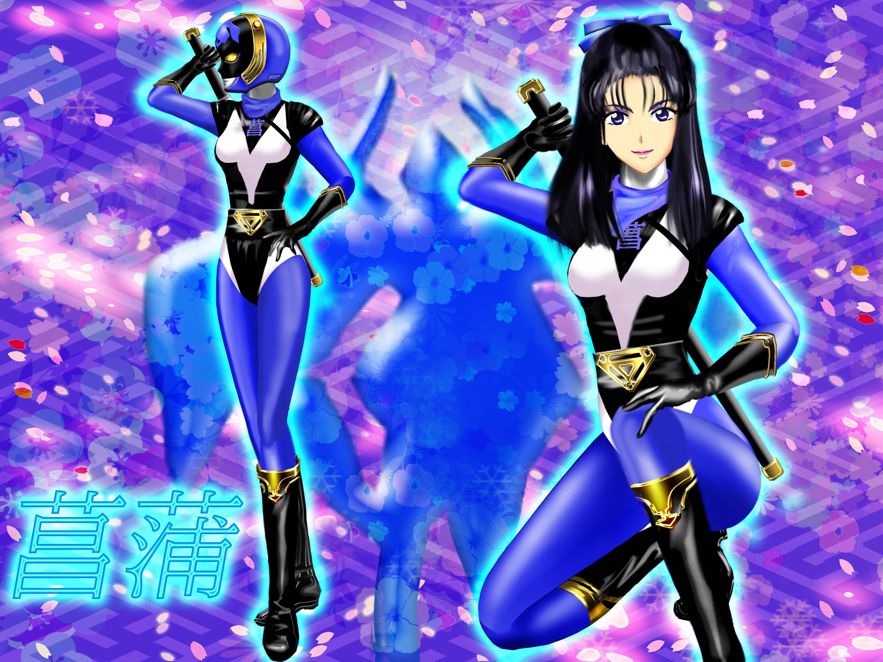 sentai-kakuranger-kunoichi-ayame-maskoff-2020-0805-x1000.jpg