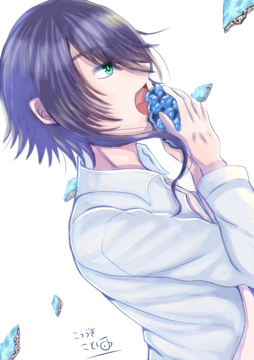 ETTCmokUUAAmaYq.jpg