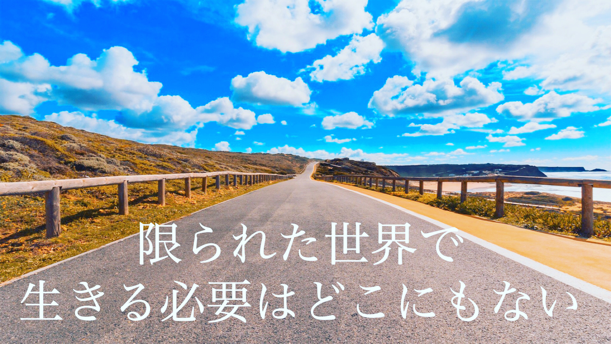 54FB31D1-459A-4D1D-9457-2AD5534068C4.JPG