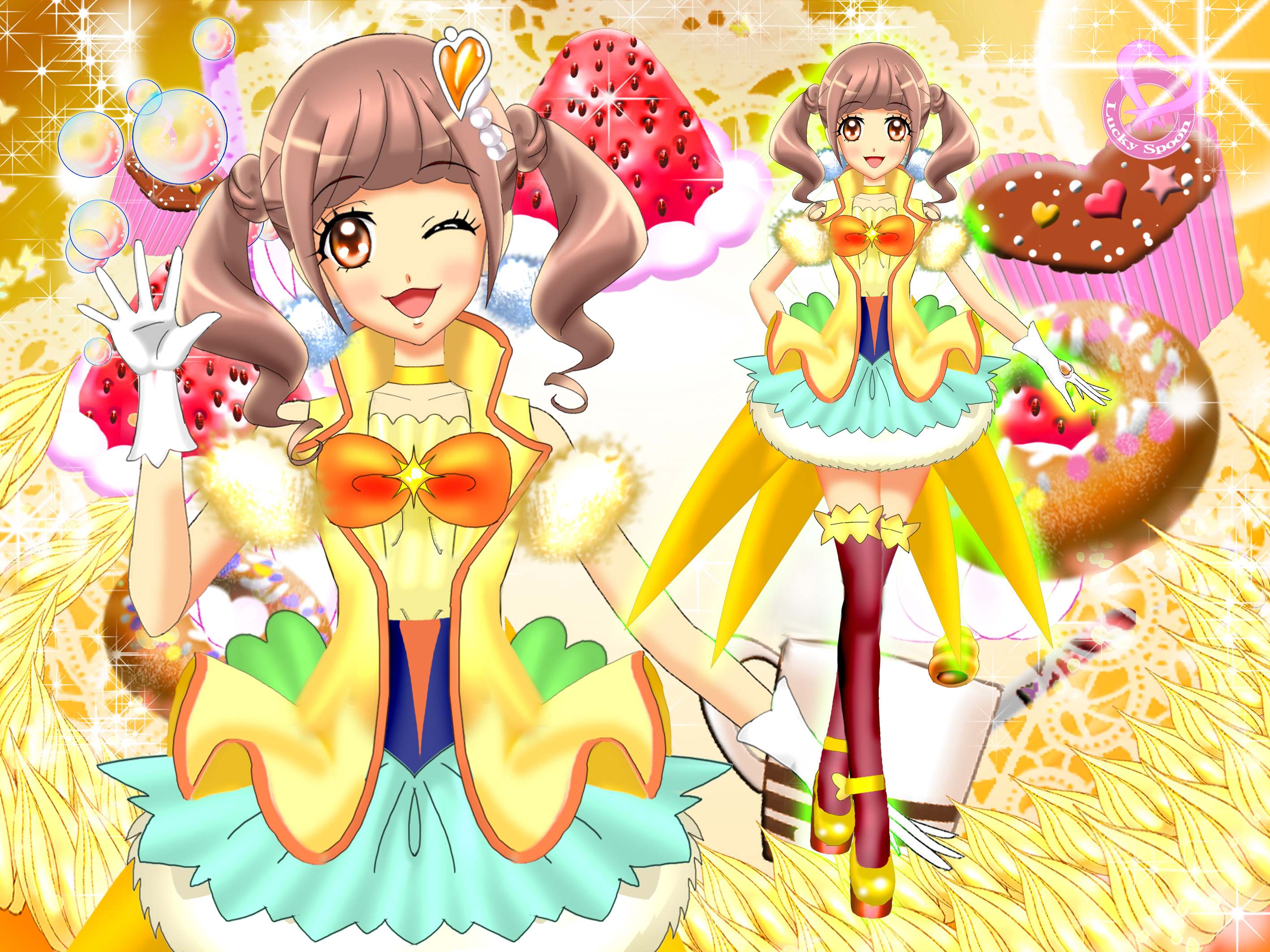 precure17hg-sparkle-hinata-midform-2020-0614-x1000.jpg