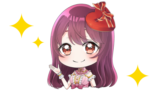 なっちゅ^o^♡コメント購入お願いします ありがとうございます！ | 穴井夕子オフィシャルブログ Powered by Ameba