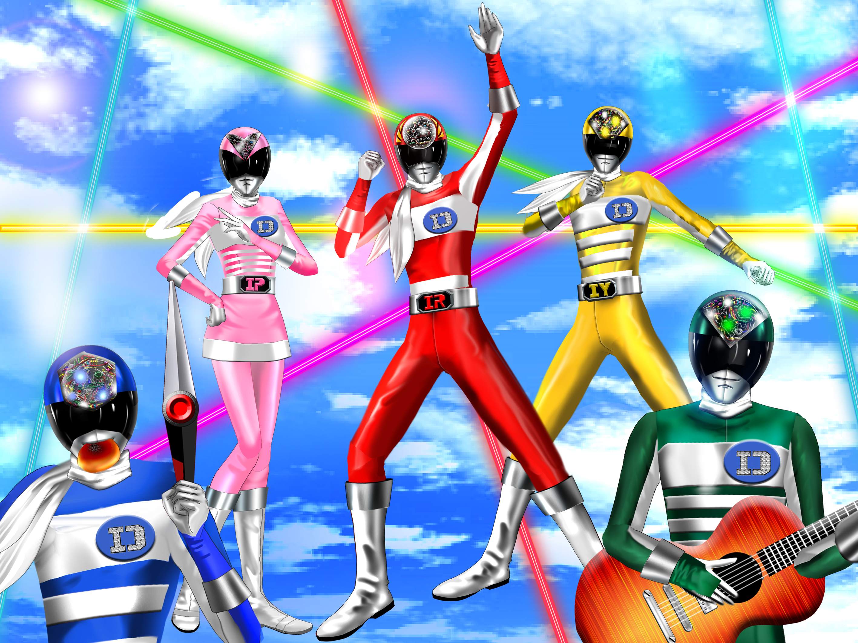 sentai-denjiman-5shot-02-red-birthday-2020-0511-x1000.jpg