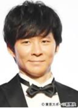 スクリーンショット 2020-06-11 22.43.00.png
