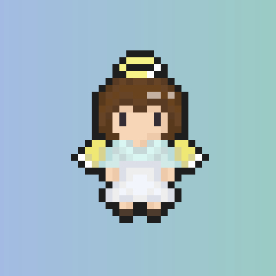 twitter_icon.png