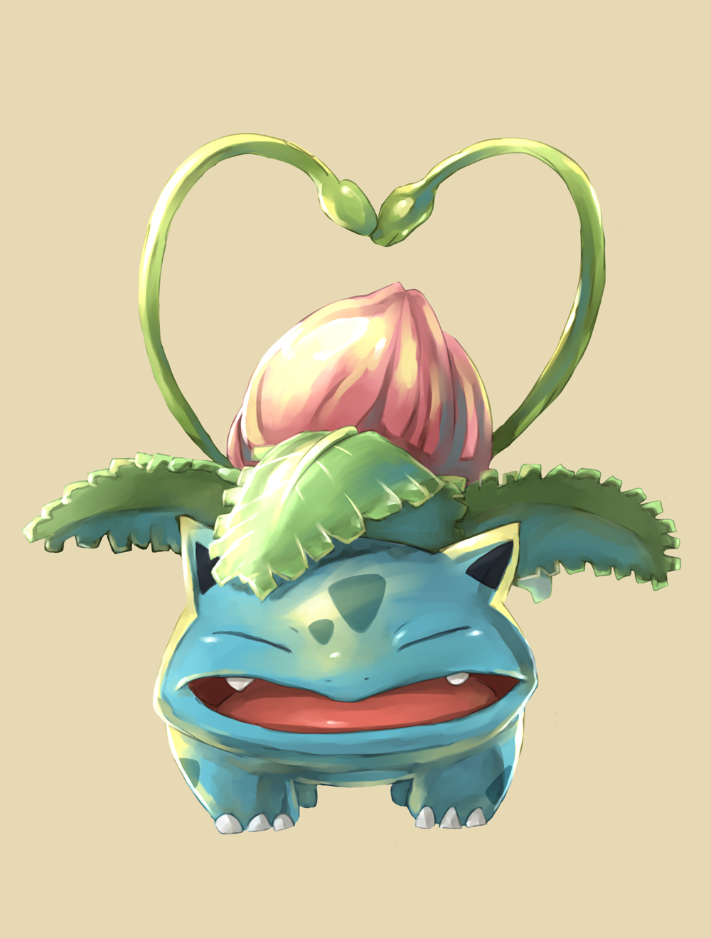 s49.png