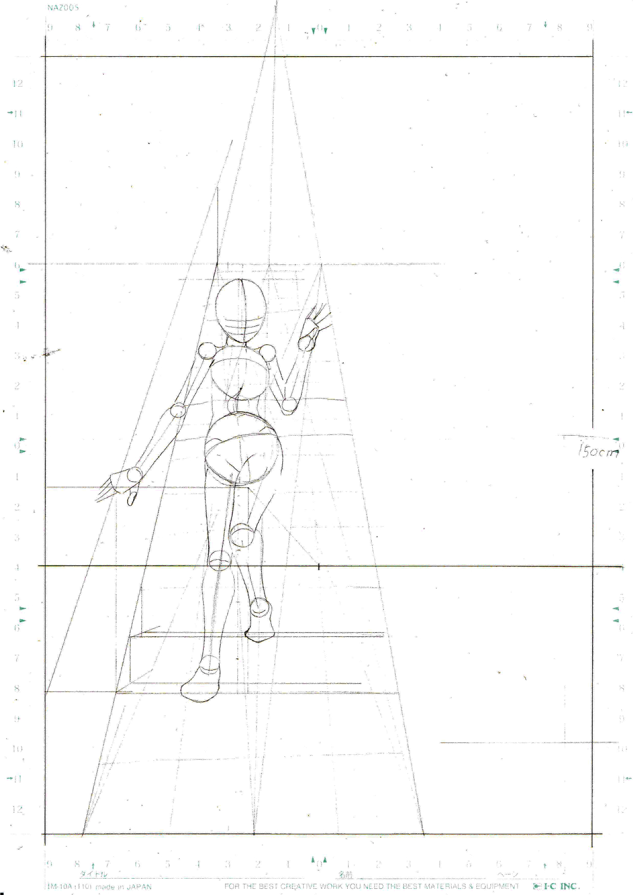 作画資料作成用ページB.jpg