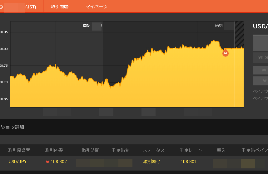 0604-1b.png