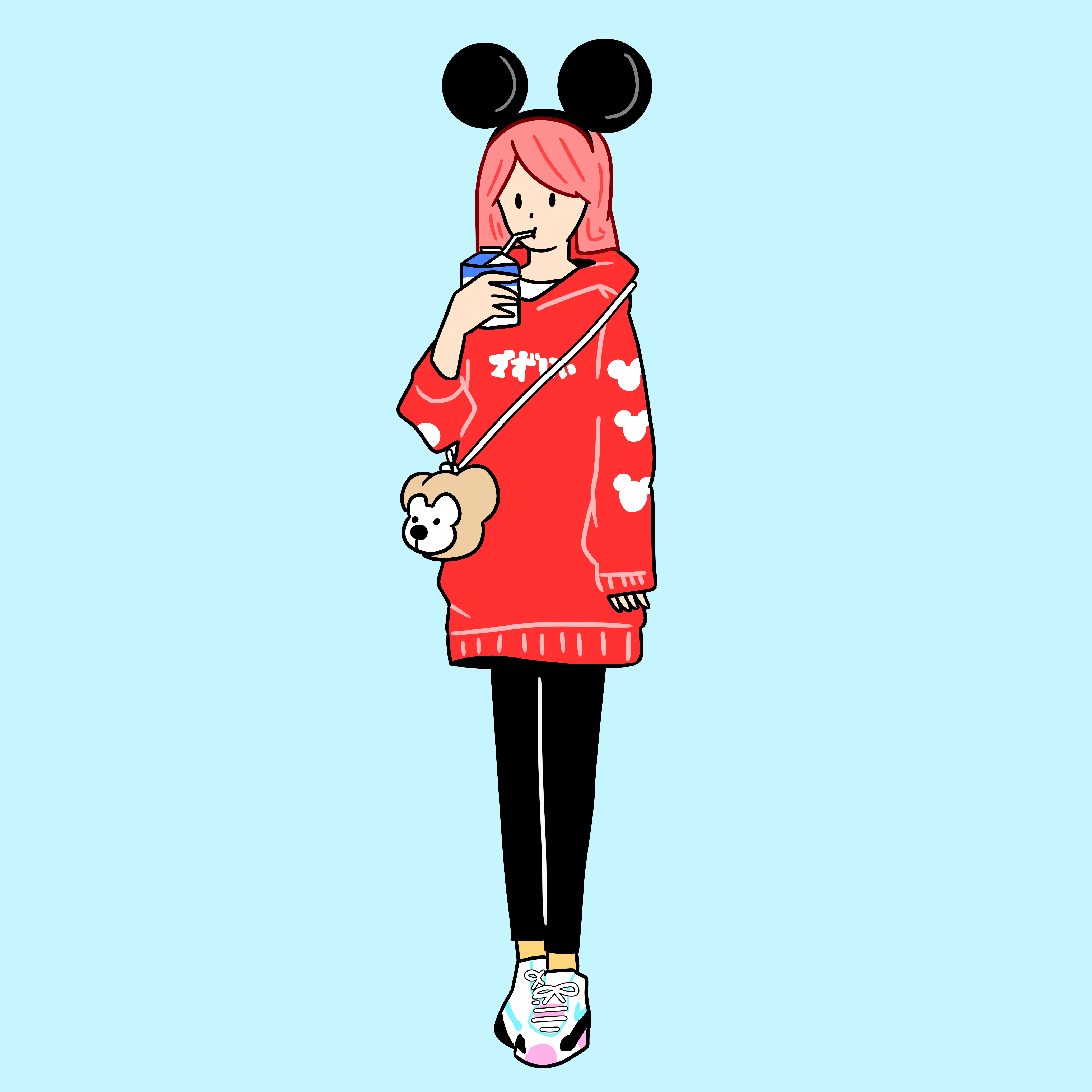 ディズニー.png
