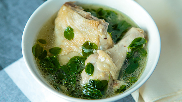 tinola-with-malunggay-640.jpg
