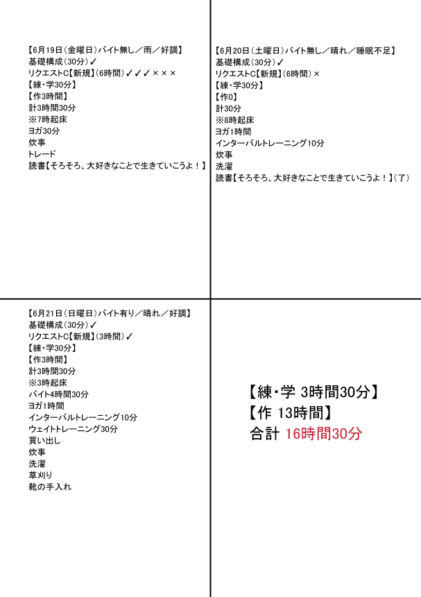 練習時間集計3年1週目～b.jpg