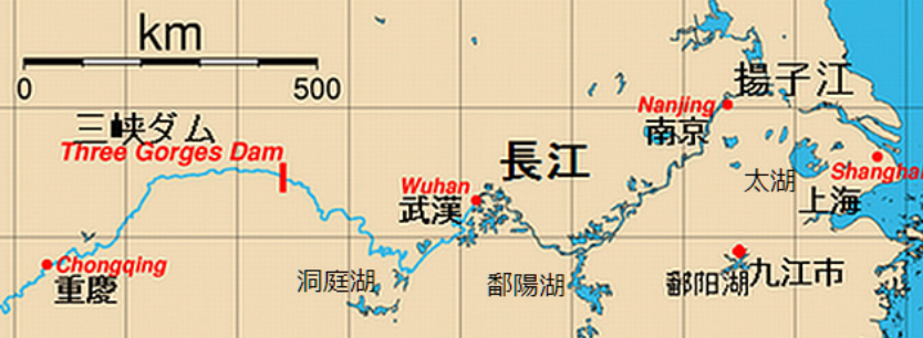 スクリーンショット 2020-06-23 22.40.42.png