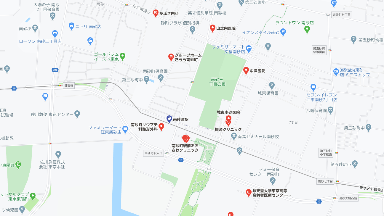 スクリーンショット (723).png